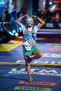 BIB: 9025
                            <button type="button" onclick="openModal(22754751)" class="btn btn-primary btn-sm float-right btn-popup" data-toggle="modal" data-target=".modal-high-quality">
                        <i class="fas fa-shopping-cart"></i> Add to Cart
                    </button>
                                            <button type="button" onclick="isThisMe(22754751, true)" class="btn btn-success btn-sm float-right btn-popup btn-isme hidden" data-toggle="tooltip" data-placement="bottom" title="นี่คือรูปของคุณใช่ไหม คลิกที่นี่เพื่อเอาเข้าอัลบั้ม">
                        <i class="fas fa-plus"></i> Add to album
                    </button>
                    <button type="button" onclick="isThisMe(22754751, false)" class="btn btn-warning btn-sm float-right btn-popup btn-isnotme hidden">
                        <i class="fas fa-ban"></i> Remove from album
                    </button>